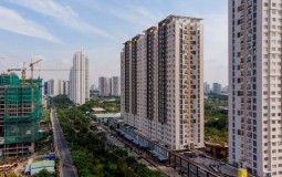 TP.HCM giảm tỷ lệ trễ hẹn cấp giấy chứng nhận quyền sử dụng đất nhờ ủy quyền
