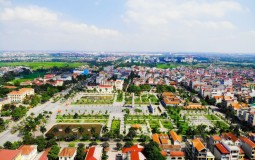 Từ Sơn Bắc Ninh - một sự lựa chọn đầu tư thông thái