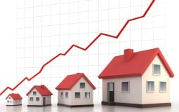 Xử lý nghiêm hành vi thu lợi bất chính từ việc đẩy giá bất động sản