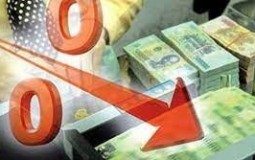 Lãi suất tiền gửi về 0% là điều không tưởng