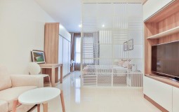 Tăng tiềm năng sinh lời với những phương thức đầu tư bất động sản này