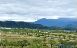 Tiềm năng bứt phá của bất động sản công nghiệp Đà Nẵng