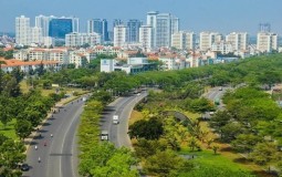 Giải mã sản phẩm bđs cùng lực hấp cực "mạnh", "hái ra tiền" trong tương lai không xa