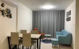 Cách bắt mạch những dự án bất động sản nào đang có vấn đề