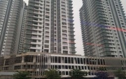 Nâng cao sự cảnh giác với phương thức mua nhà mới không cần vốn