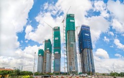 Cách chọn nhà của khách hàng đã thay đổi như thế nào sau dịch Covid -19?