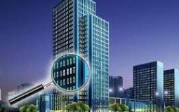 Căn hộ hạng C ngày càng trở nên hiếm