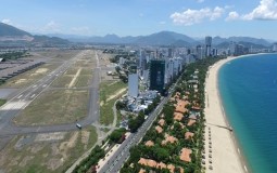 Tình trạng  “đua nhau” rao bán của già nửa số dự án ở Bình Định chưa đủ điều kiện