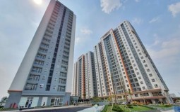 Đâu là giải pháp tối ưu trong bối cảnh giá nhà thương mại ngày một tăng cao?