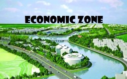 Khu kinh tế mở là gì? Khu kinh tế mở Chu Lai đã đi đúng hướng để phát triển chưa?