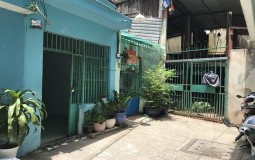 Lưu ý khi đầu tư nhà giá rẻ dù tình hình thị trường chuyển biến xấu