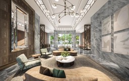 Tương lai bất động sản hạng sang liệu có bền lâu?