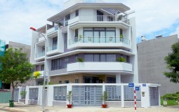 Lưu ý ngay những điều này khi mua nhà xây sẵn để ở
