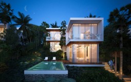 Giải đáp những thắc mắc về dự án biệt thự nghỉ dưỡng Casa Marina Premium