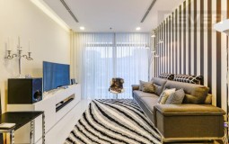 Những ưu điểm không ngờ của việc mua căn hộ thứ cấp