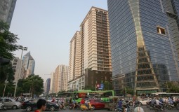 TP. Hồ Chí Minh: Thanh tra Chính phủ đề nghị xử lý chặt các sai phạm của loạt dự án nhà ở