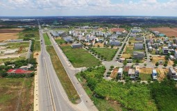 Lưu ý những điều này để tránh rủi ro khi mua đất nền dự án