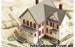 Tìm hiểu thời điểm Nên Mua – thời điểm Nên Bán BĐS
