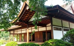 Những điều bạn cần biết về nhà phong cách Nhật