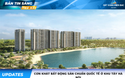 Thị trường sáng ngày 28/06/2021 có những điểm tin đáng quan tâm nào?
