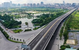 Khu vực Tây Hồ khan hiếm nguồn cung căn hộ tầm giá 2 tỷ