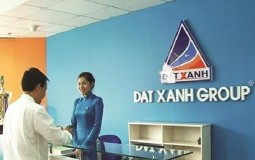 Tp HCM có những công ty bất động sản lớn nào?