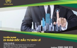 Đà Nẵng sở hữu những công ty bất động sản uy tín nào?