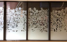 Cần lưu ý những điều gì về nội thất văn phòng?