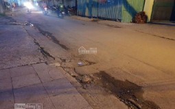 Đường Trần Não sở hữu những khu đất đẹp đang bán nào?