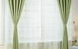 TP.HCM có những địa chỉ may rèm cửa giá rẻ nào?