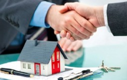 Người mới khởi nghiệp cần lưu ý những mẹo đầu tư bất động sản nào?