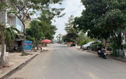 Quận 9 TP HCM đang sở hữu những khu đất nền giá rẻ nào?