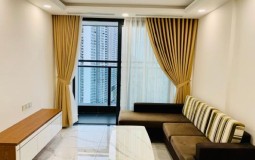 Khi ký hợp đồng mua căn hộ, cần thận trọng với những lưu ý dưới đây