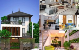 Mách bạn những bí kíp chọn đơn vị thiết kế uy tín