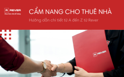 Cho Thuê Nhà : Những điều quan trọng bạn cần biết hiện nay