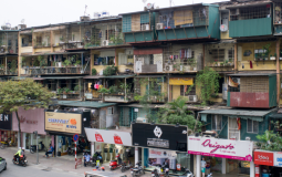 Phương án bồi thường, hỗ trợ, tái định cư đối với nhà ở, công trình xây dựng thuộc sở hữu Nhà nước