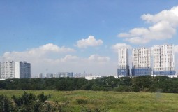 Những lời khuyên để chặn “cơn sốt”, giảm đầu cơ bất động sản từ chuyên gia