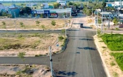 Tư vấn đầu tư bất động sản sinh lợi tốt nhất từ số vốn 1 tỷ đồng