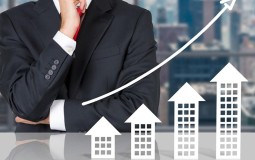 Xử lý vấn đề xung đột lợi ích trong quản lý thị trường đất đai