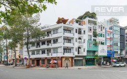 Có nên mua nhà mặt tiền hiện nay hay không?