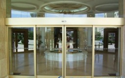 Báo giá thi công cửa tự động Noithatnhiha chính hãng nhập khẩu
