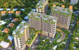 Vì sao lựa chọn đầu tư căn hộ chung cư TP Thủ Đức trong giai đoạn này?