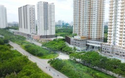 Sống tại căn hộ chung cư có thể đem lại những lợi ích gì?