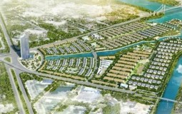 Dự án “siêu đô thị” gần 400ha tại Quảng Ninh bị thu hồi