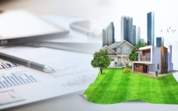 Đánh giá tình hình thị trường BĐS Hồ Chí Minh Qúy I/2021