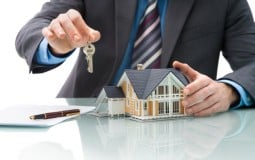 Lưu ý quan trọng cần biết trước khi ký hợp đồng mua bán nhà đất