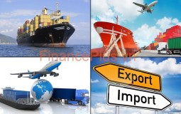 Thu từ hoạt động xuất nhập khẩu tăng gần 40%, nguyên nhân do đâu?