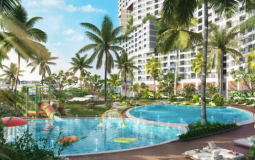 Xu hướng đầu tư bất động sản của dân Sài Gòn sau dịch Covid 2021