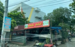 Sàn bất động sản làm thế nào để duy trì trong mùa dịch