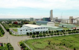 Đà Nẵng: Tiếp tục đầu tư thêm các khu công nghiệp với tổng diện tích 2.326ha